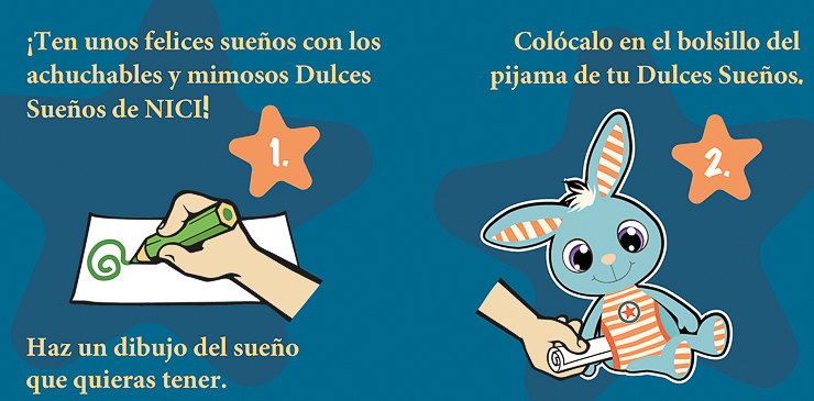 peluches-dulces-suenos-de-nici-jugueteseideas-3
