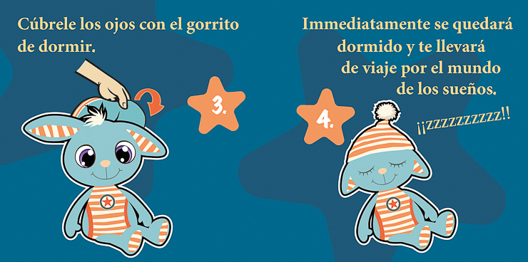 peluches-dulces-suenos-de-nici-jugueteseideas-4