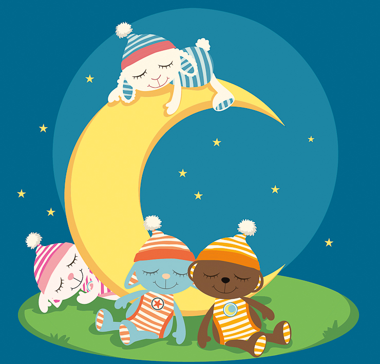 peluches-dulces-suenos-de-nici-jugueteseideas-7