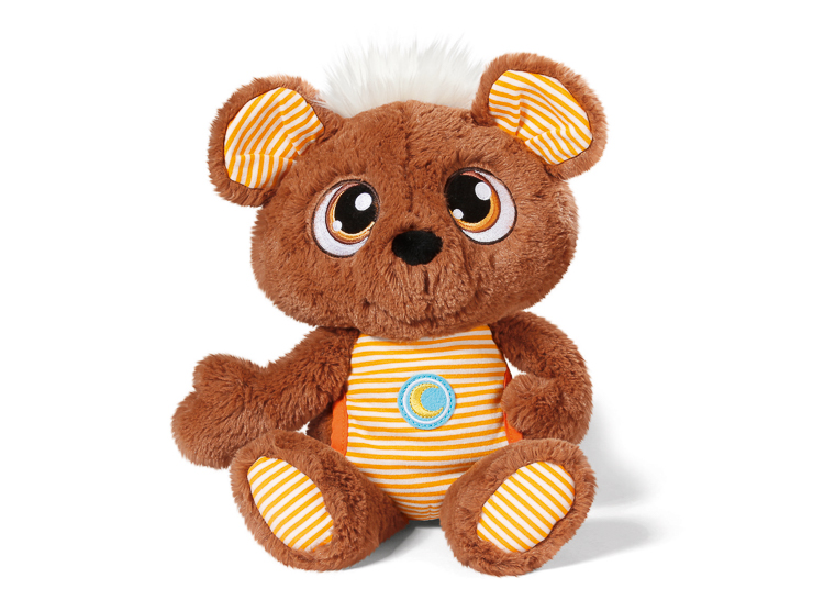 peluches-dulces-suenos-de-nici-jugueteseideas-9