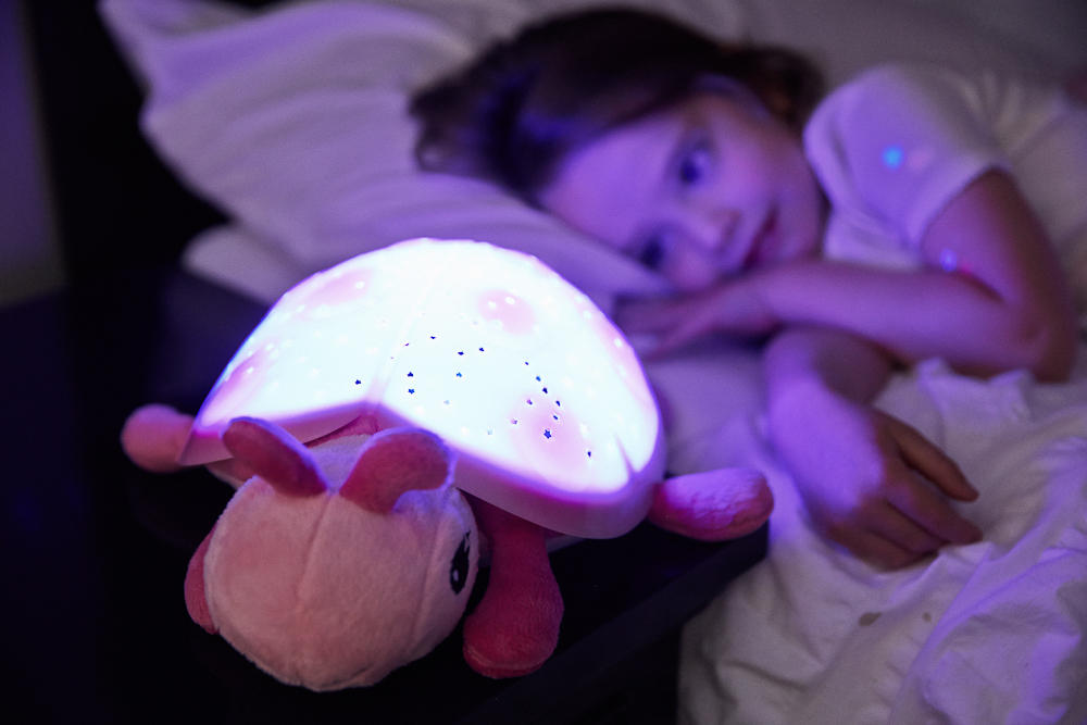 peluches-multisensoriales-de-cloudb-Jugetes e ideas-3