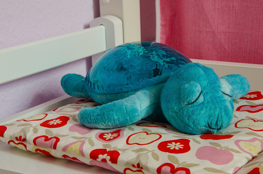 peluches-multisensoriales-de-cloudb-Jugetes e ideas-5