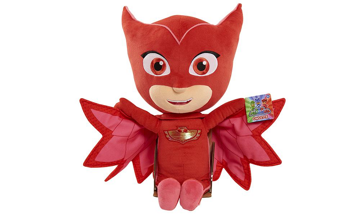 peluches-pj-masks-bandai
