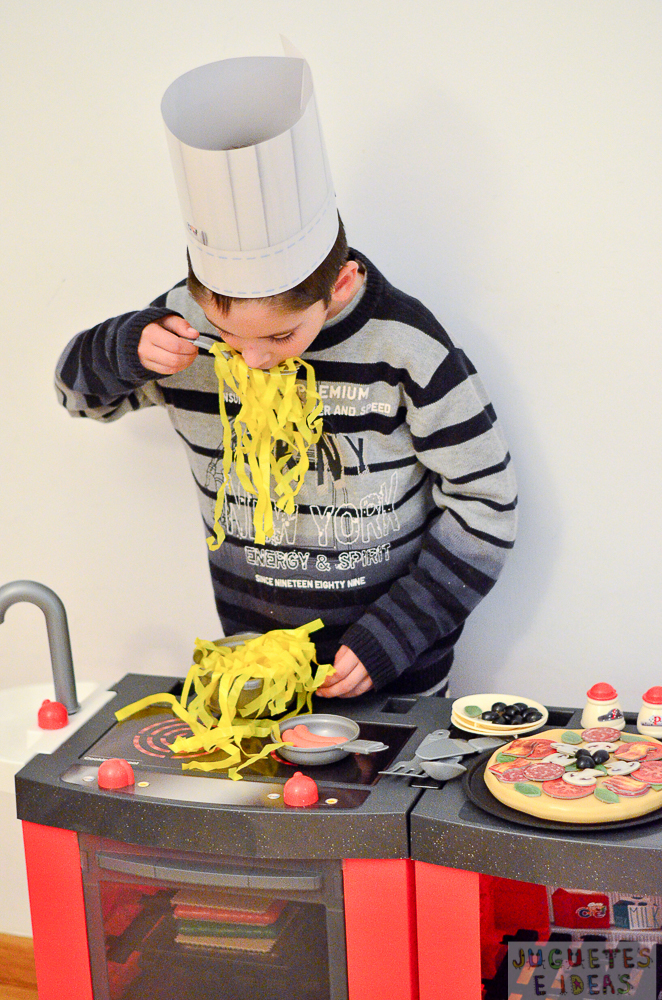 pequeno-chef-cooking-school-de-fabrica-de-juguetes-Jugueteseideas-11