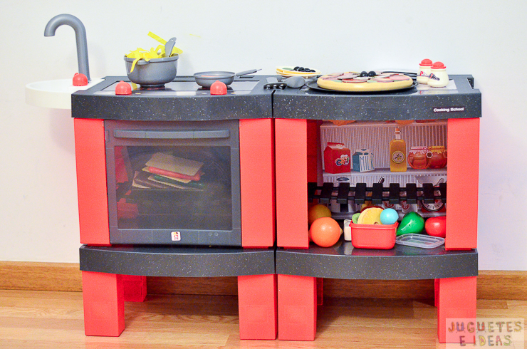 pequeno-chef-cooking-school-de-fabrica-de-juguetes-Jugueteseideas-2