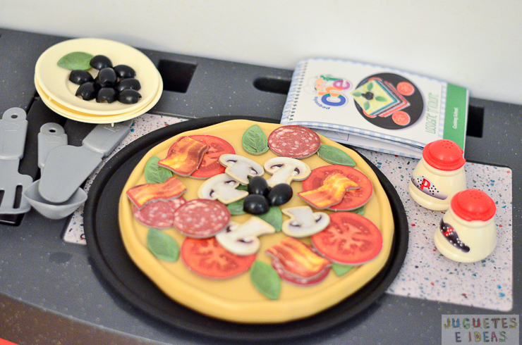 pequeno-chef-cooking-school-de-fabrica-de-juguetes-Jugueteseideas-3