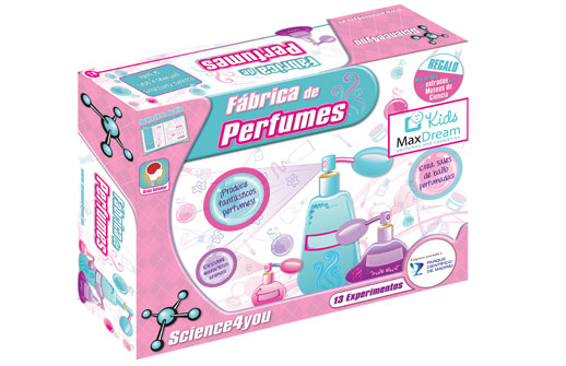 perfumes-maxdream-kids
