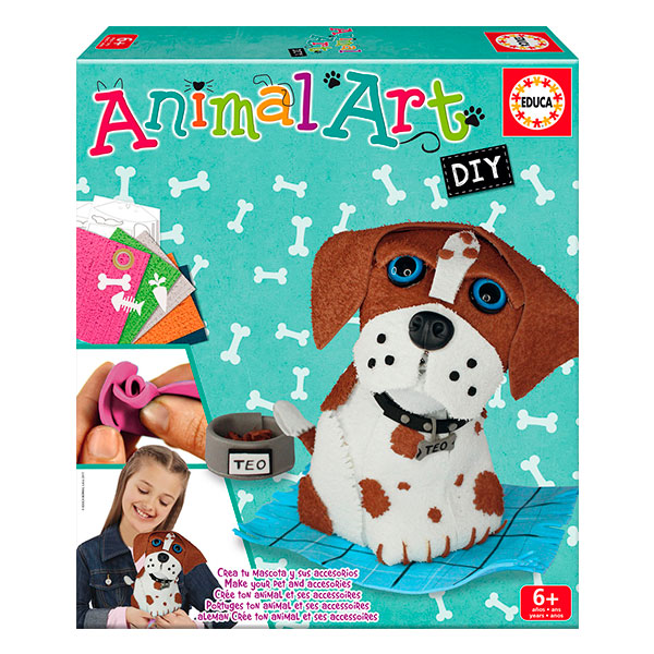 perrito-animal-art-educa-borras
