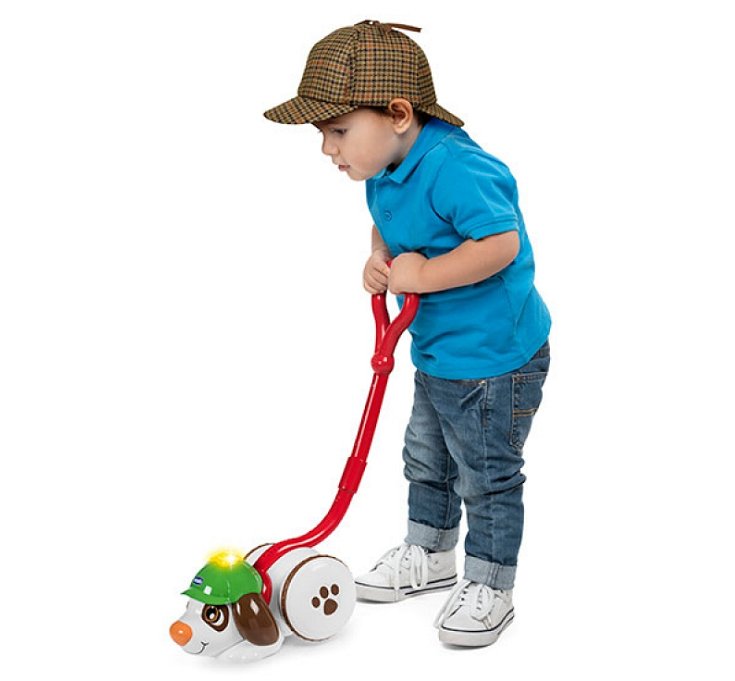perrito-detective-arrastrable-chicco