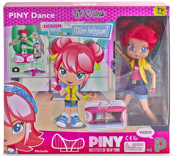 piny-dance-famosa