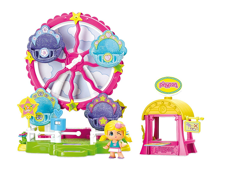 pinypon-noria-famosa