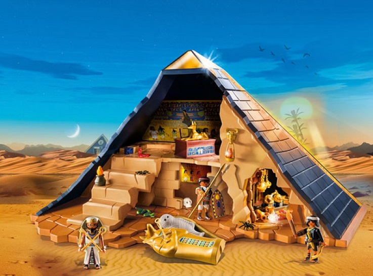 piramide-del-faraon-playmobil