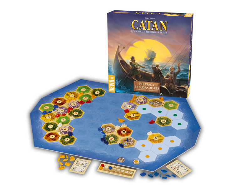 piratas-y-exploradores-catan