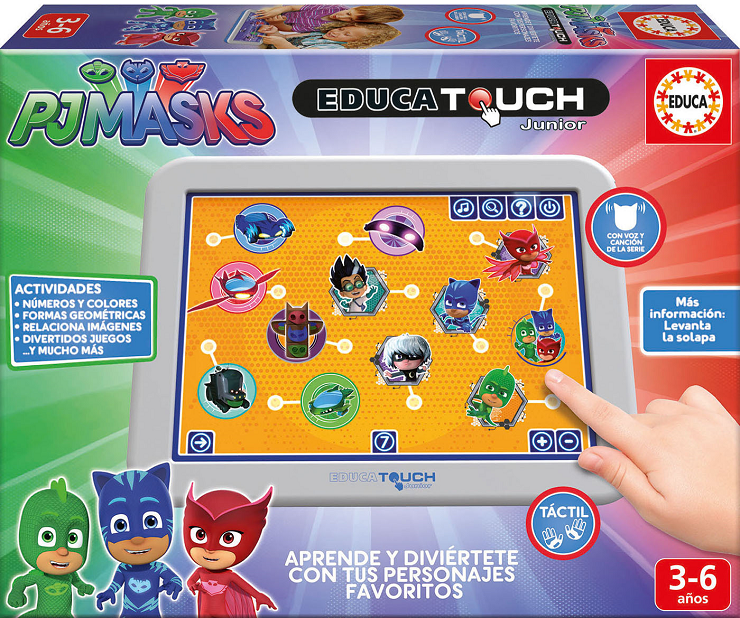 pj-masks-educa-touch-junior