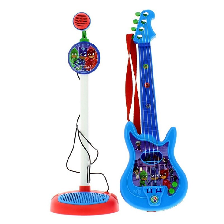 pj-masks-microfono-con-guitarra