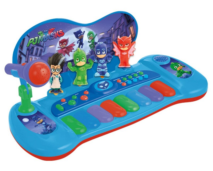pj-masks-organo-con-personajes