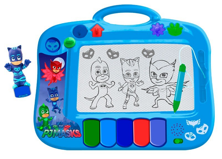 pj-masks-piano-con-pizarra-de-actividades