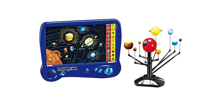 planetario-interactivo-eduland