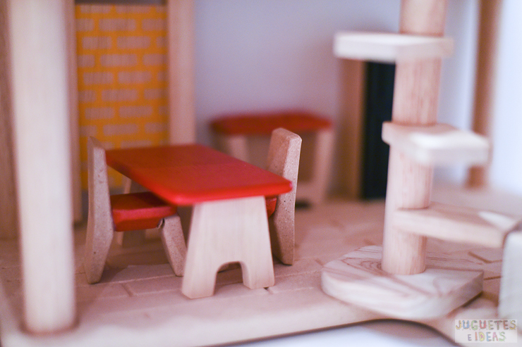 plantoys-juguetes-de-madera-creative-playhouse-jugueteseideas-10