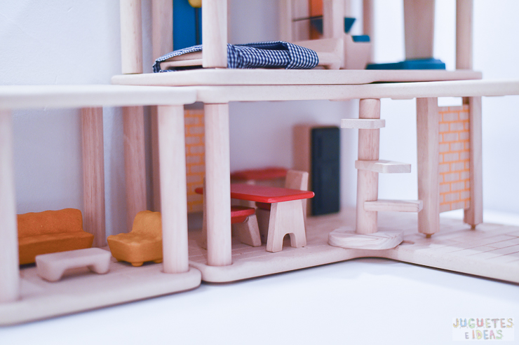 plantoys-juguetes-de-madera-creative-playhouse-jugueteseideas-11