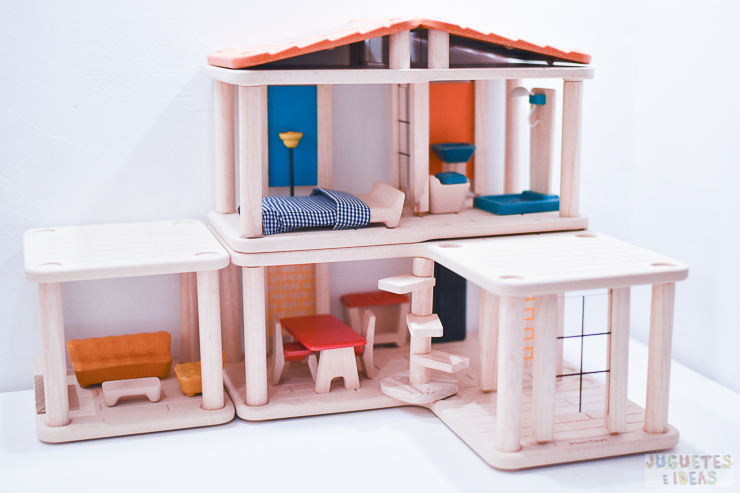 plantoys-juguetes-de-madera-creative-playhouse-jugueteseideas-12