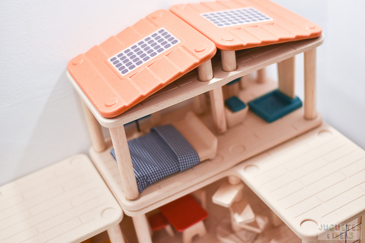 plantoys-juguetes-de-madera-creative-playhouse-jugueteseideas-16