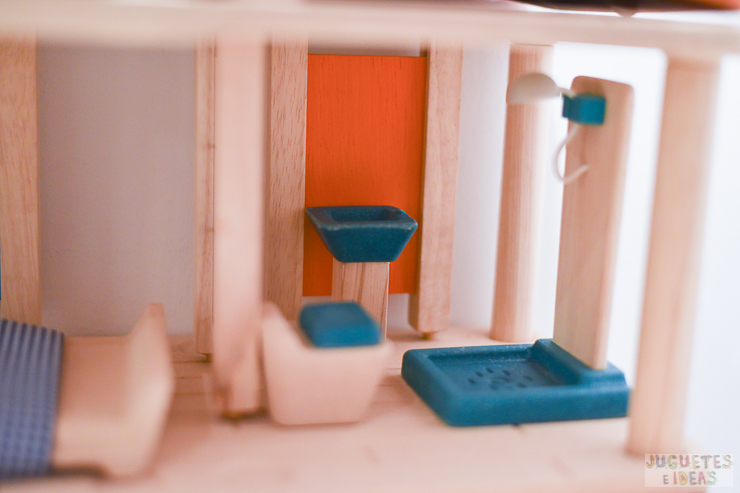 plantoys-juguetes-de-madera-creative-playhouse-jugueteseideas-17