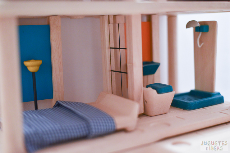plantoys-juguetes-de-madera-creative-playhouse-jugueteseideas-18