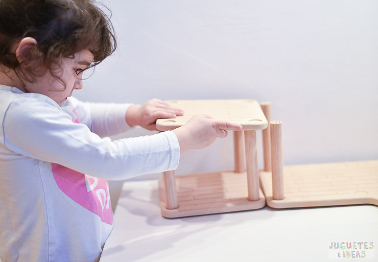 plantoys-juguetes-de-madera-creative-playhouse-jugueteseideas-3