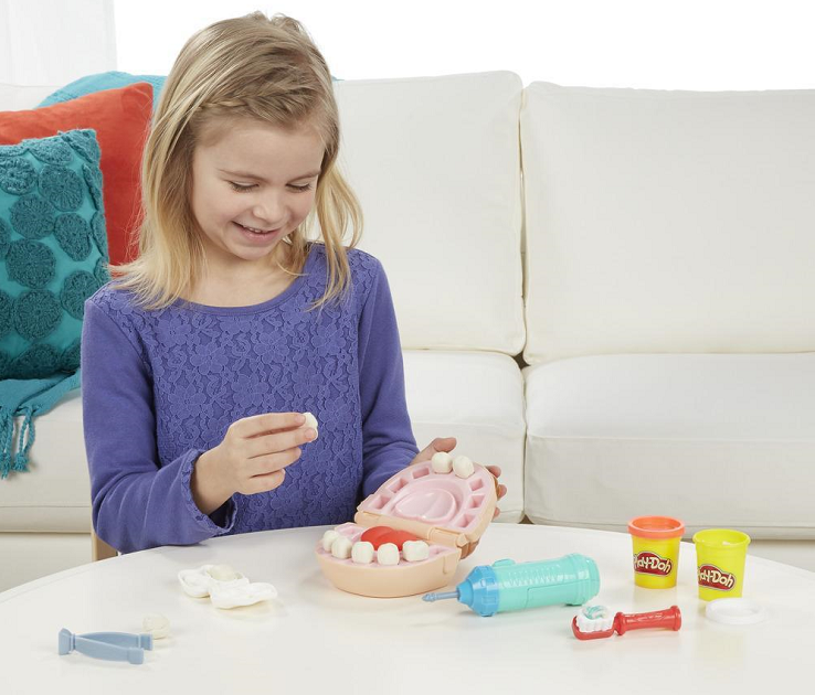 play-doh-el-dentista-bromista
