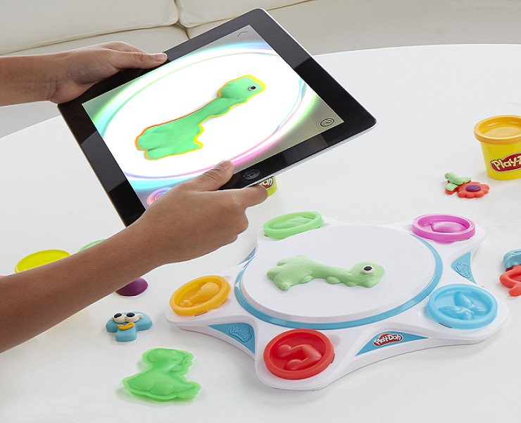 play-doh-touch-estudio-hasbro