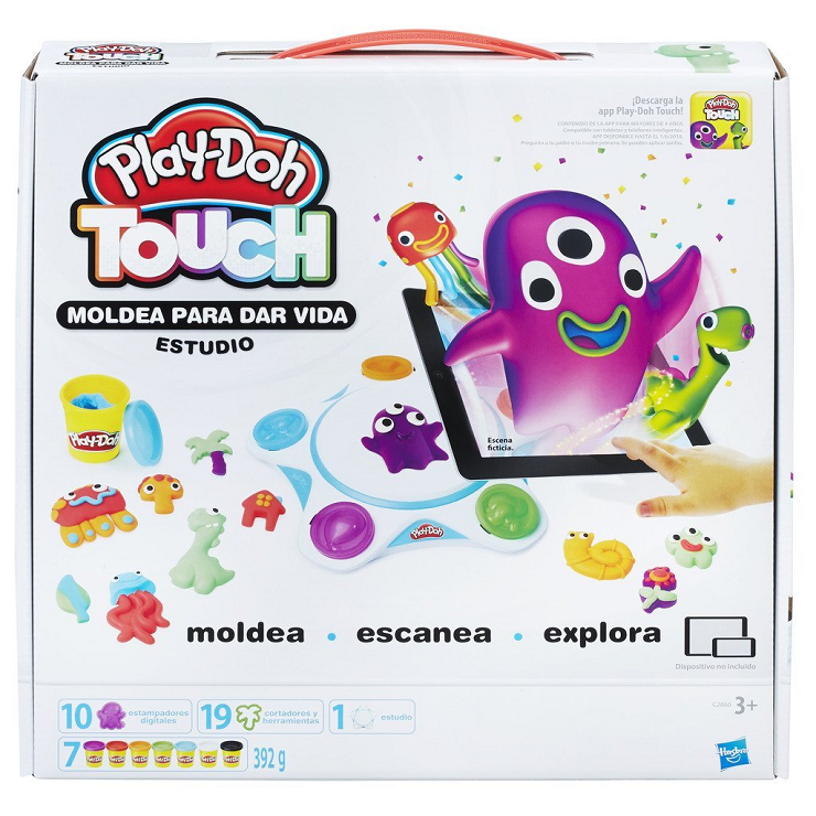 playdoh-touch-estudio-creaciones-animadas-hasbro