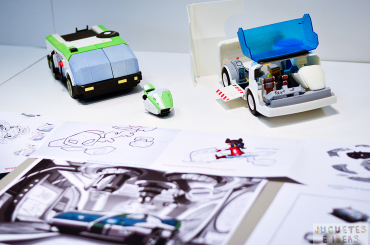 playmobil-Super-4-juguetes e ideas-40