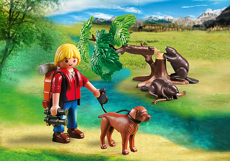 playmobil-aventuras-super-sorteo-Jugueteseideas-10