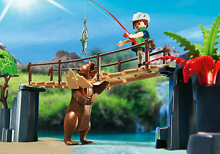 playmobil-aventuras-super-sorteo-Jugueteseideas-3