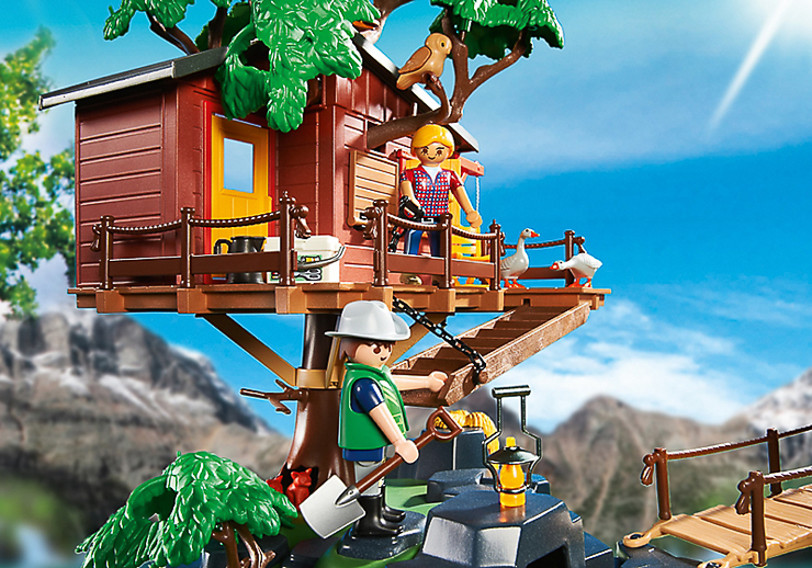 playmobil-aventuras-super-sorteo-Jugueteseideas-4