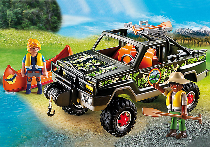 playmobil-aventuras-super-sorteo-Jugueteseideas-8