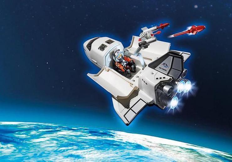 playmobil-mision-en-el-espacio-lanzadera-espacial-6