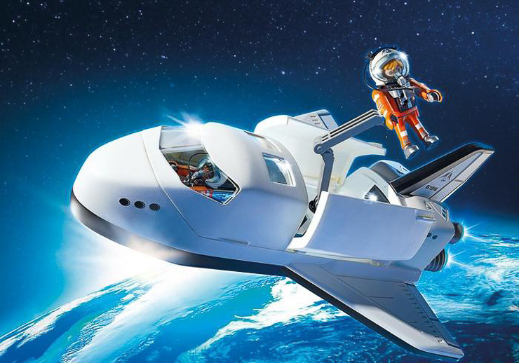 playmobil-mision-en-el-espacio-lanzadera-espacial