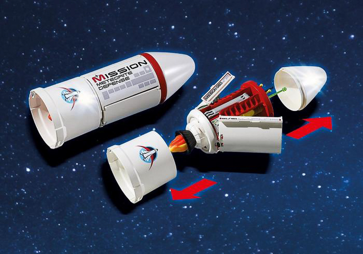 playmobil-mision-en-el-espacio-satelite-con-laser-para-los-meteoritos-3