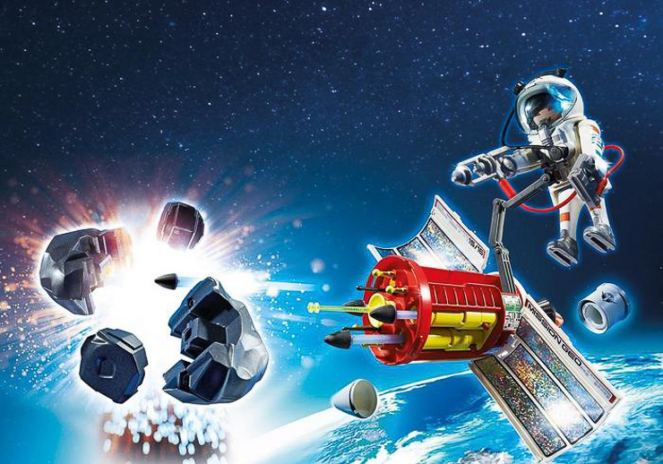 playmobil-mision-en-el-espacio-satelite-con-laser-para-los-meteoritos