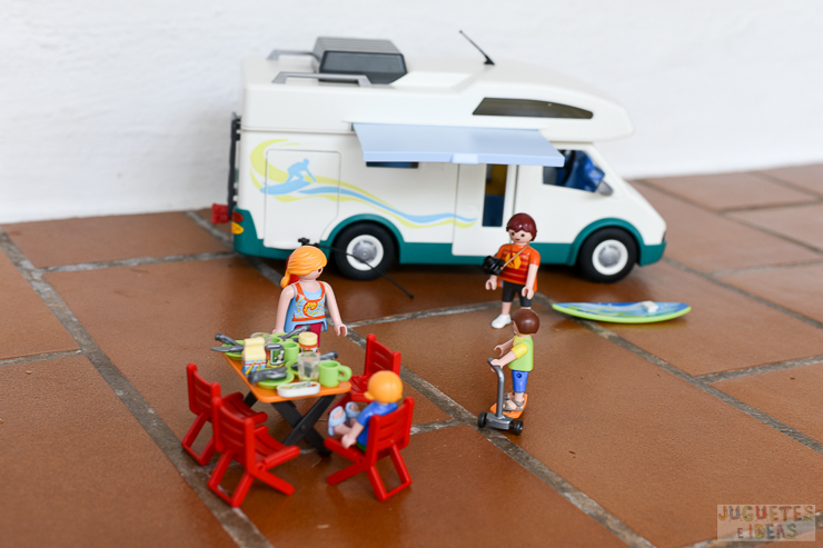 playmobil-parque-acuatico-2016-summer-fun-blog-juguetes-ideas-11