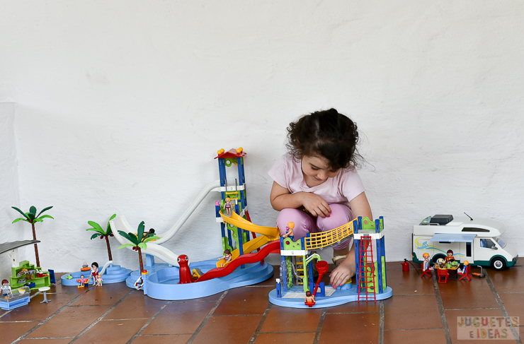playmobil-parque-acuatico-2016-summer-fun-blog-juguetes-ideas-17