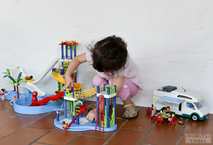 playmobil-parque-acuatico-2016-summer-fun-blog-juguetes-ideas-18