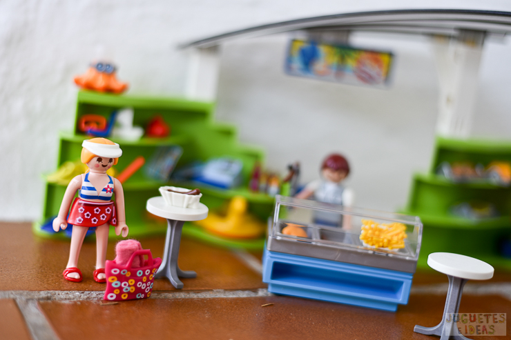 playmobil-parque-acuatico-2016-summer-fun-blog-juguetes-ideas-2
