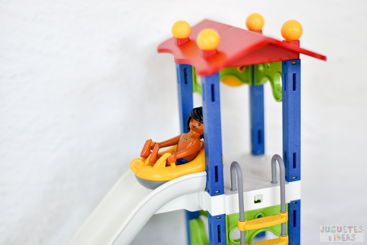 playmobil-parque-acuatico-2016-summer-fun-blog-juguetes-ideas-7