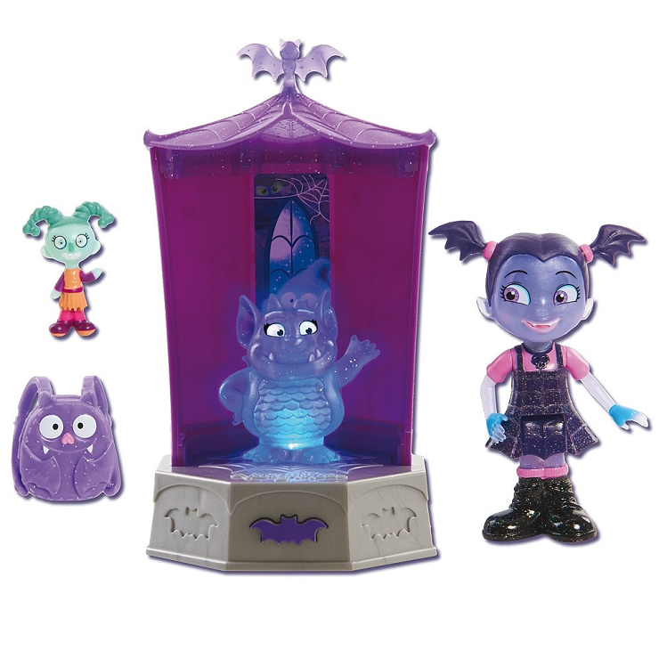 playset-amigos-glowtasticos-bandai