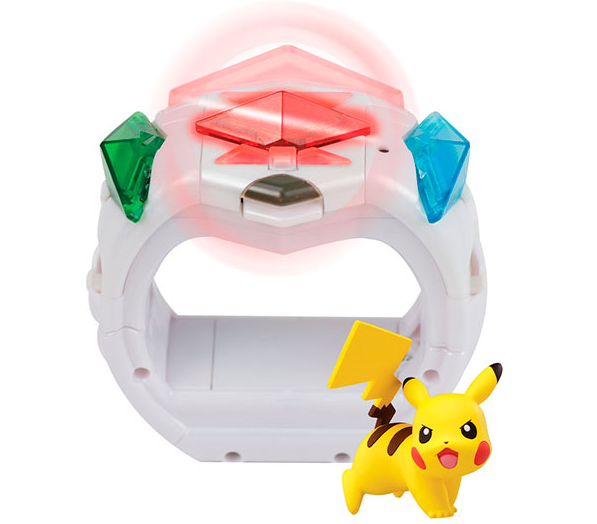 pokemon-pulsera-ataque-z-bizak