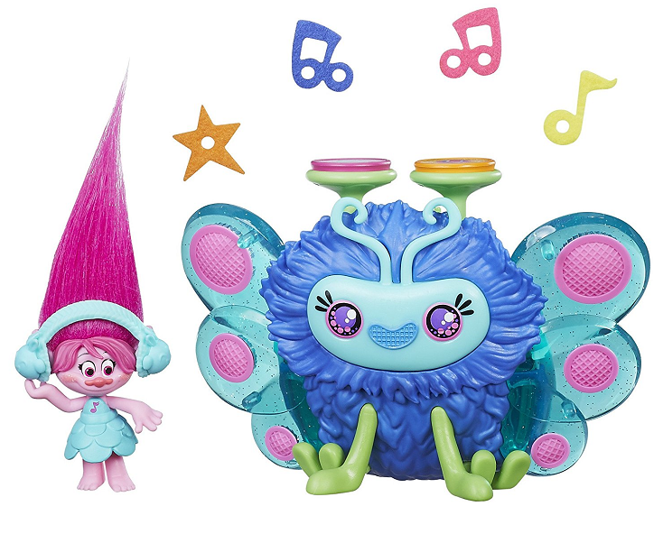 poppy-dj-music-hasbro