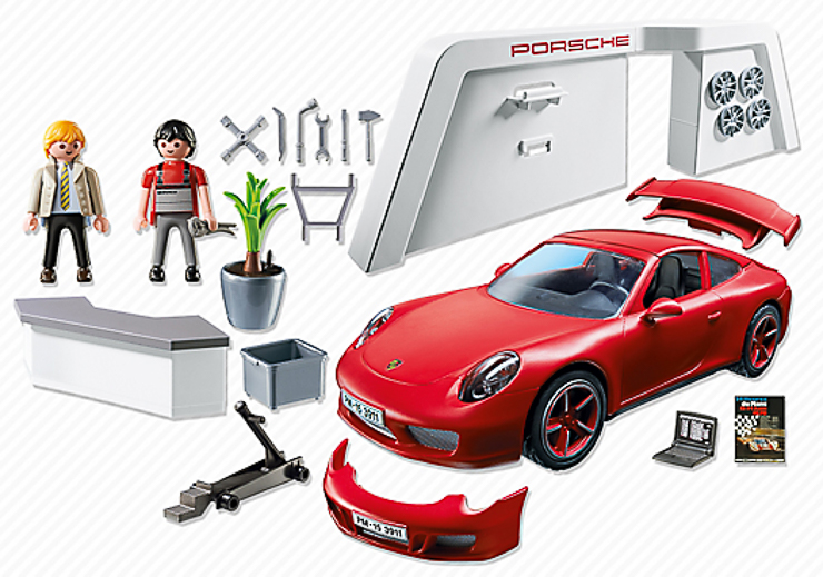 porsche-911-carreras-s-de-playmobil-3